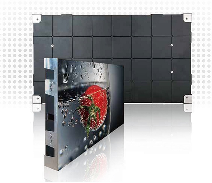 室內(nèi)小間距-HJ-BSUD63X系列